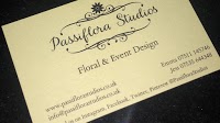 Passiflora Studios Ltd 1089409 Image 2